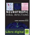 Neurotropic Viral Infections Reiss