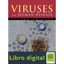 Viruses And Human Disease 2ed Strauss