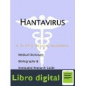 Hantavirus A Medical Dictionary Bibliography