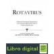 Rotavirus A Medical Dictionary