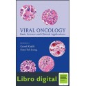Viral Oncology Basic Science Y Clinical Applications