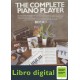 The Complete Piano Player Book 1 Kenneth Baker