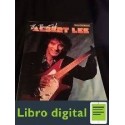 Albert Lee Sus Mejores Exitos En Guitarra Country Tablatura