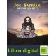 Joe Satriani Guitar Secrets Tablatura Partitura