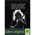 Best Of AC DC (Guitar Songbook)