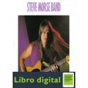 Steve Morse Band Tablatura Partitura
