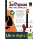 Howard Wallach Guitar Chord Progression Encyclopedia