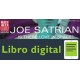 Joe Satriani Is There Love In Space Tablatura