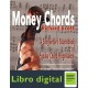 Money Chords A Songwriter Sourc Of Popular Progression