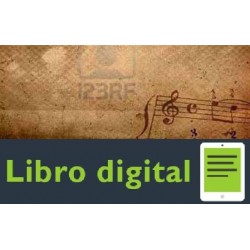 Los Derechos De Autor En La Musica Tablatura Partitura Libr
