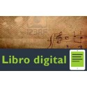Los Derechos De Autor En La Musica Tablatura Partitura Libr