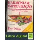 Almir Chediak Harmonia E Improvisacion Parte 1