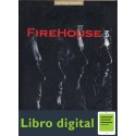Firehouse Firehouse 3 Tablatura Partitura