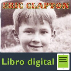 Eric Clapton Reptile Tablatura Partitura