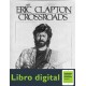Eric Clapton Crossroads Tablatura Partitura