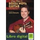 Easy Steps To Bossa Nova Guitar Tablatura Partitura