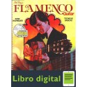 Flamenco Guitar Basic Techniques Juan Serrano