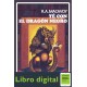 Te Con El Dragon Negro R A Macavoy