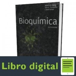 Bioquimica Berg 6ed