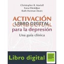 Activacion Conductual Para La Depresion Christopher Martell