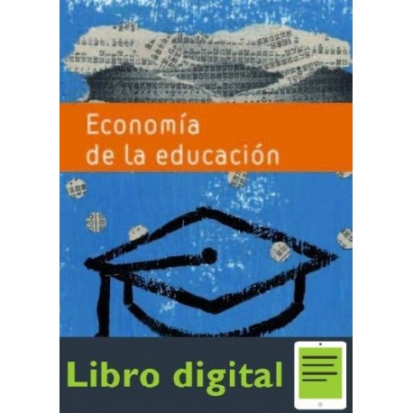 Economia Para La Educacion Salas Velasco