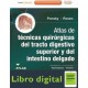 Atlas De Tecnicas Quirurgicas Del Tracto Digestivo Superior y del Intestino Delgado J. Ponsky