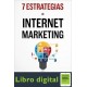 7 Estrategias De Internet Marketing Martin Meneses Para Crear Tu Propio Imperio Online