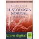 Atlas De Histologia Normal De Di Fiore