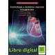 Cardiologia Y Medicina Vascular Actualidades