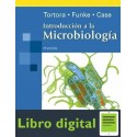Introduccion A La Microbiologia Tortora 9 edicion