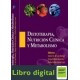 Dietoterapia Nutricion Clinica Y Metabolismo 2 edicion