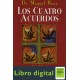 Los Cuatro Acuerdos Miguel Angel Ruiz Macias