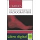 Clarks Pocket Handbook For Radiographers