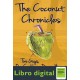 The Coconut Chronicles Two Guys, One Caribbean Dream