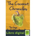 The Coconut Chronicles Two Guys, One Caribbean Dream