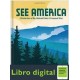 See America A Celebration Of Our National Parks