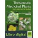 Therapeutic Medicinal Plants From Lab To The Market