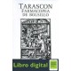 Tarascon Farmacopea De Bolsillo