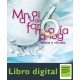 Manual De Farmacologia Basica Y Clinica Pierre Mitchel Chery 6 edicion