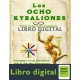 Los Ocho Kybaliones Gabriel Silva