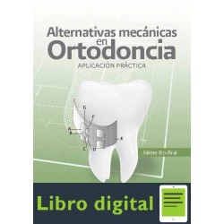 Alternativas Mecanicas En Ortodoncia Ito Arai