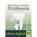 Alternativas Mecanicas En Ortodoncia Ito Arai