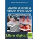 Sindrome de Deficit de Atencion-Hiperactividad Ignacio Pascual Castro-Viejo