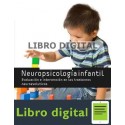 Neuropsicologia Infantil Margaret Semrud Clikeman 2 edicion
