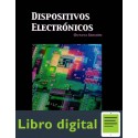 Dispositivos Electronicos Floyd 8 Edicion
