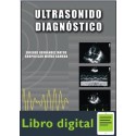 Ultrasonido Diagnostico Enrique Hernandez Matos