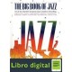 The Big Book Of Jazz