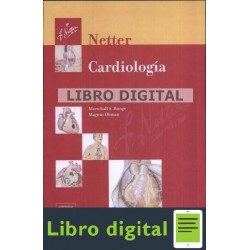 Netter Cardiologia