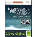Neurologia Pediatrica Clinica Gerald Fenichel 6 edicion