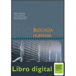 Biologia Humana Estrada